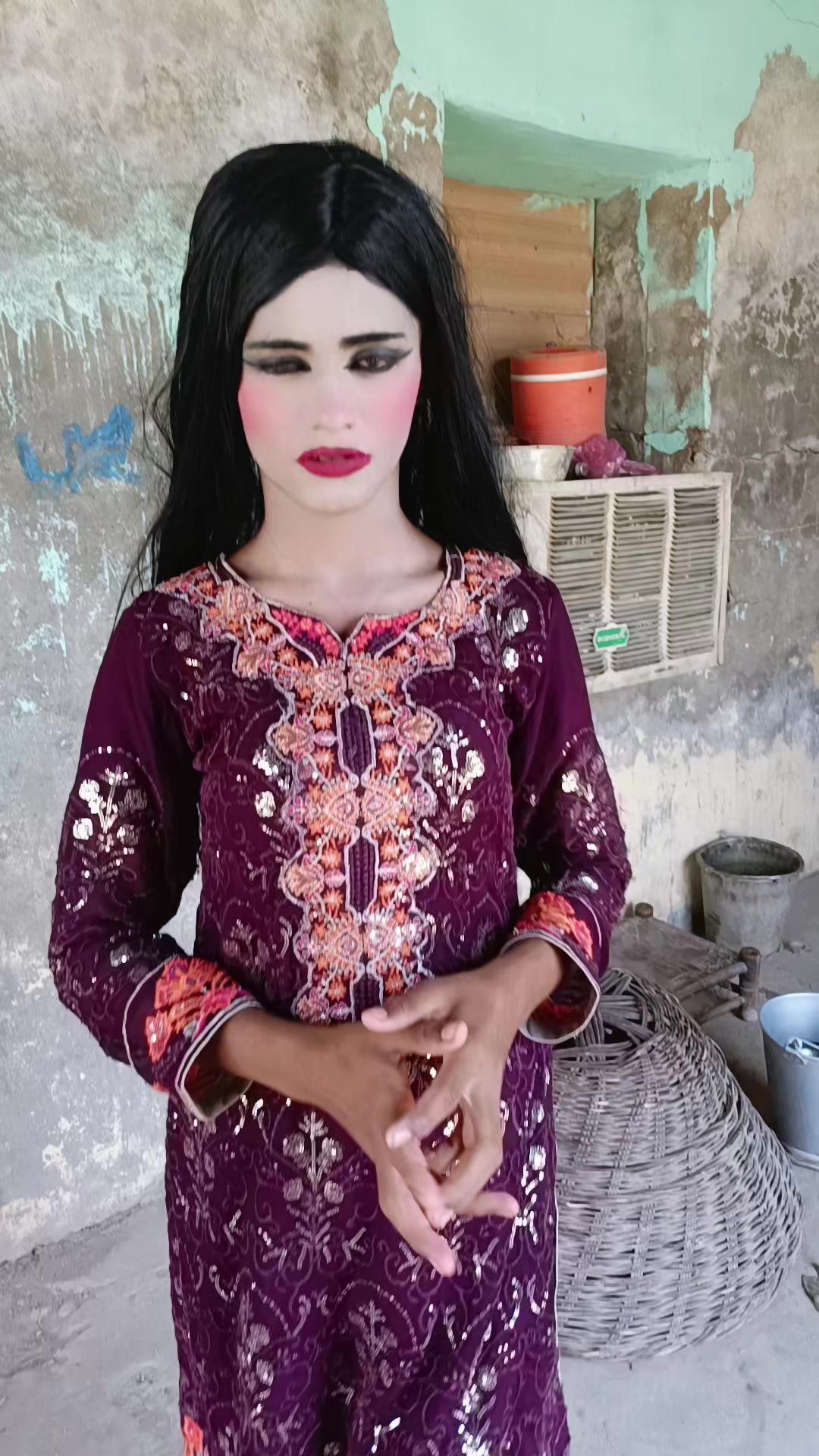 @ArebaJan