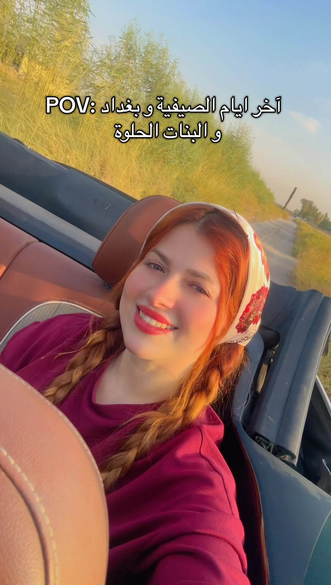 @Asmaa