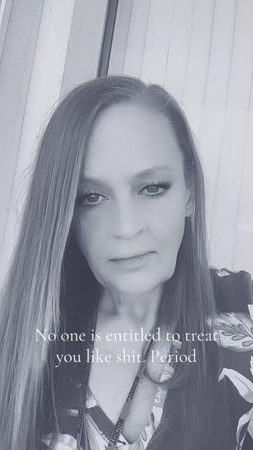 @Rowenahutchings70🦆❌