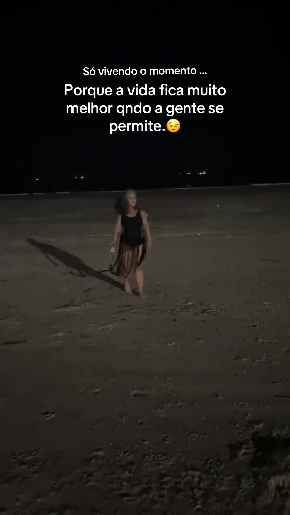@Elisangela ferreira da silva