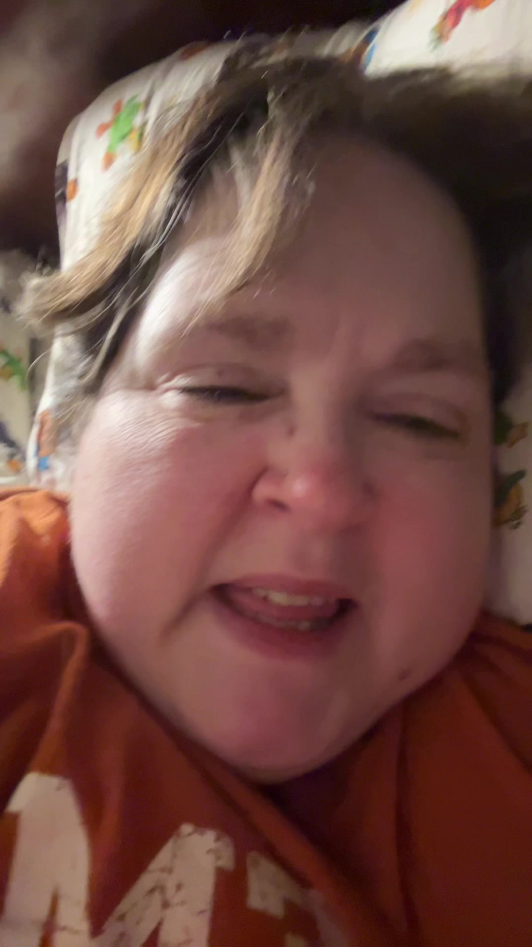 @steenercatmom