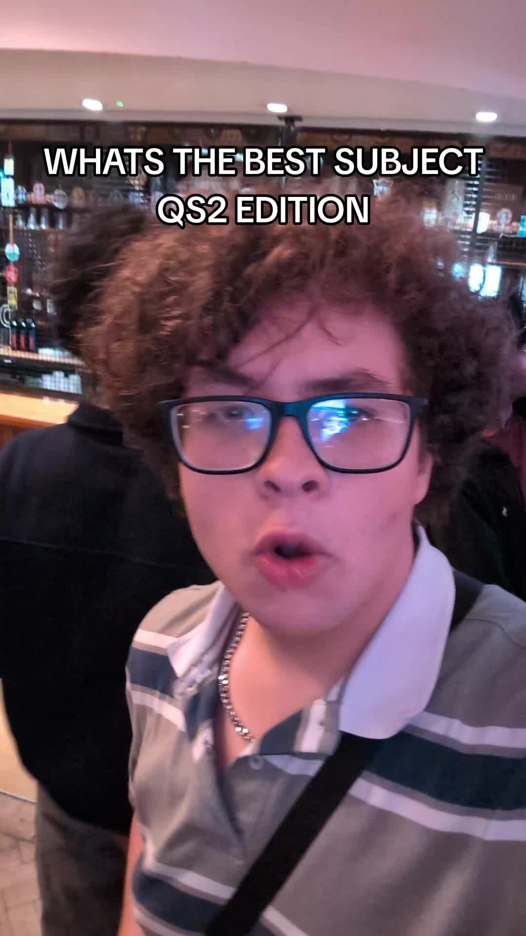 @Adam