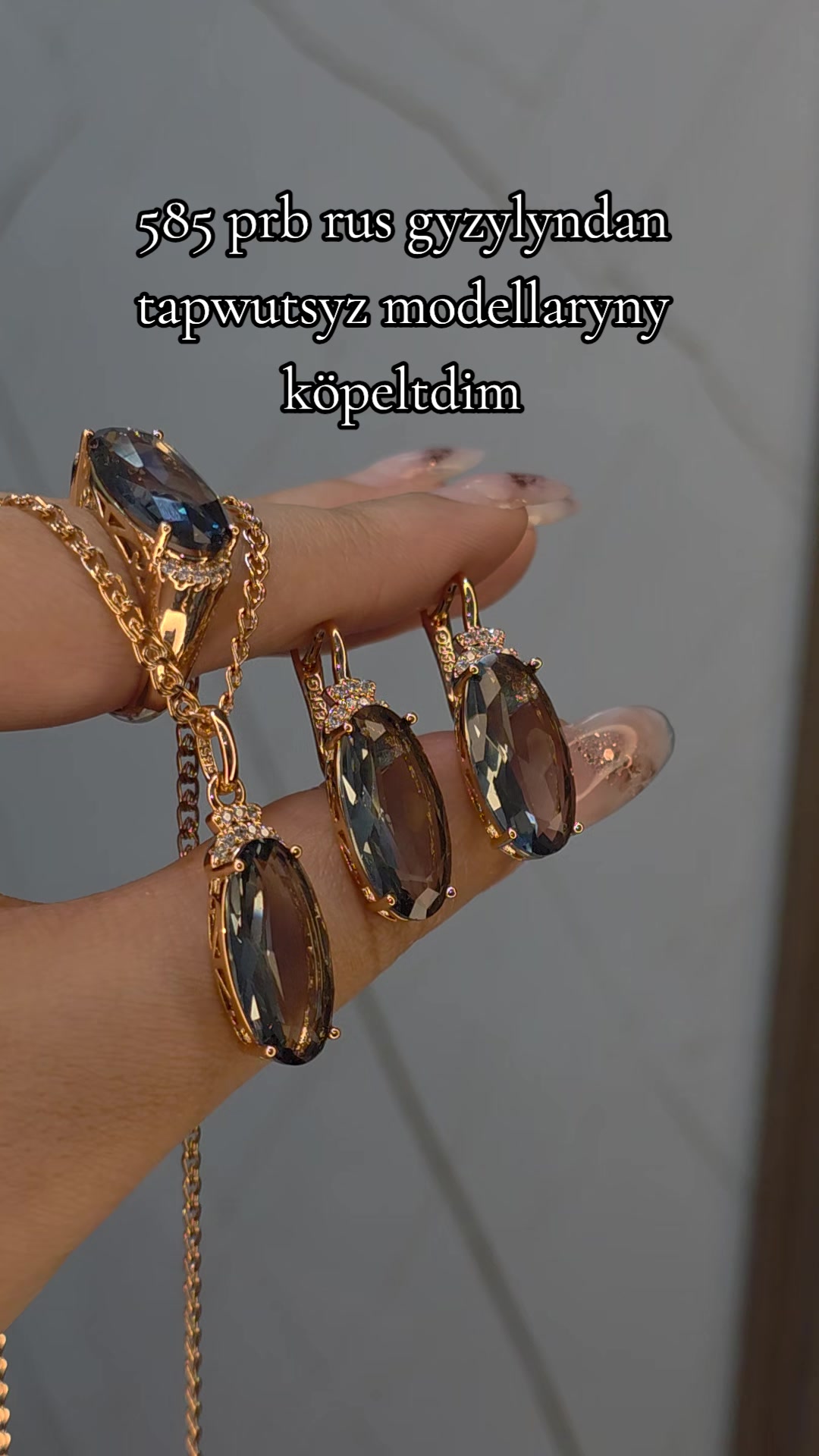 @bossangifts