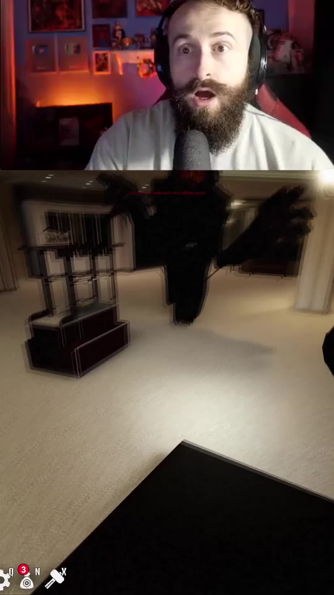 @pecangaming