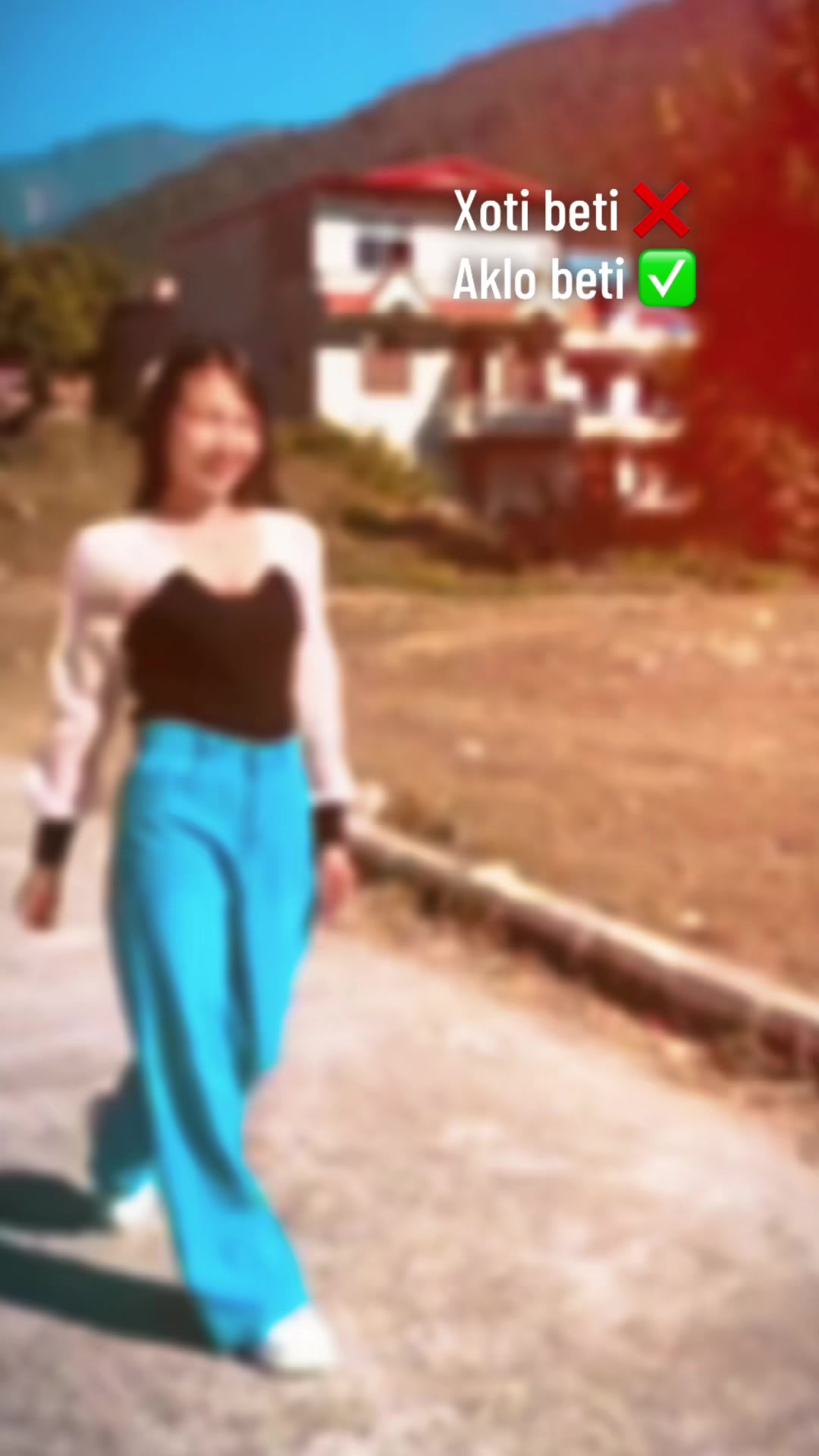 @pritimoktan06