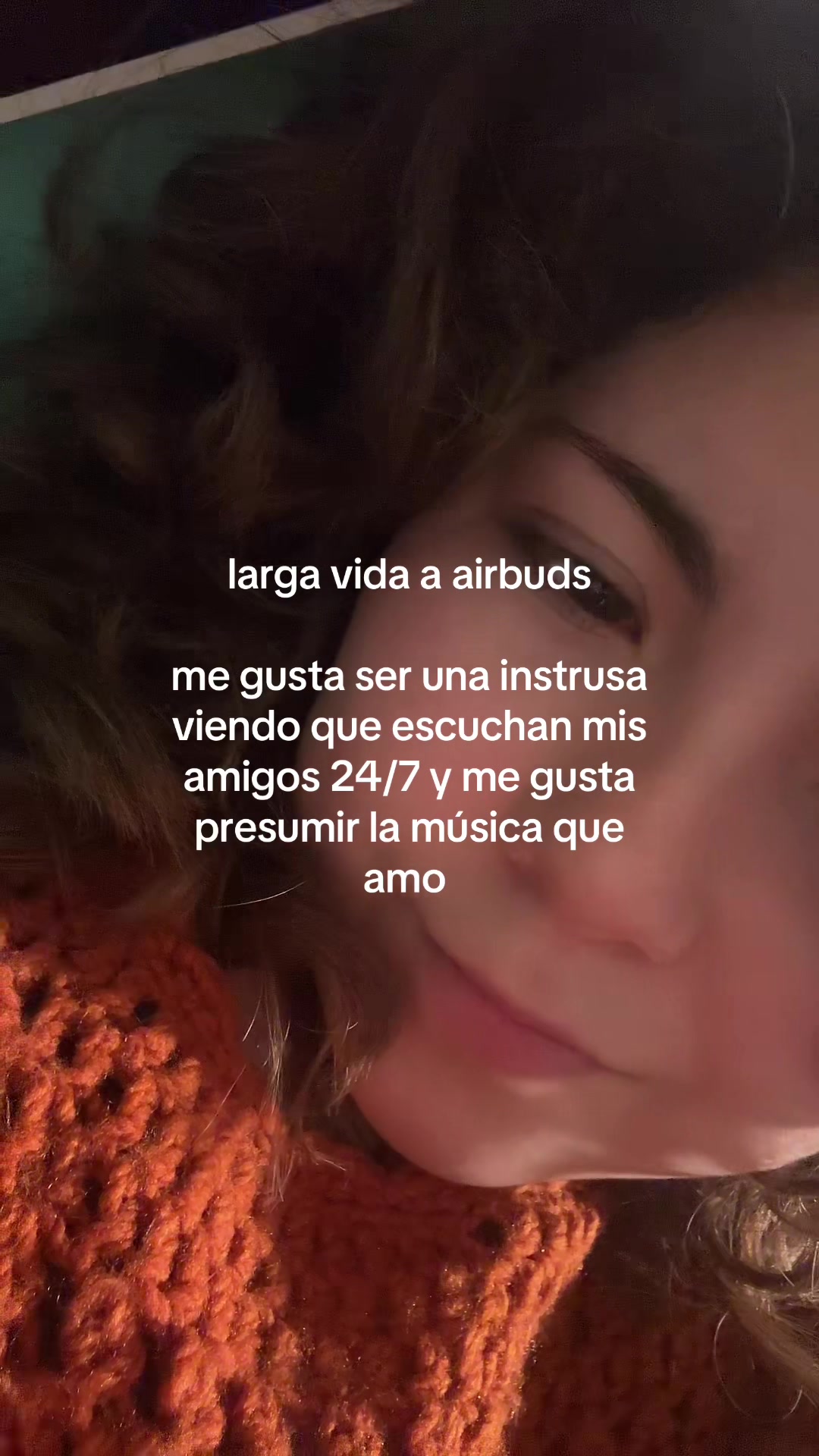 @xiooo