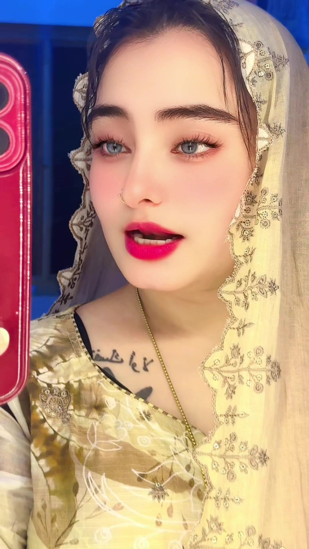@👸 Rani-🥰(Queen)G”1