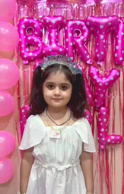 @simran wadhwa