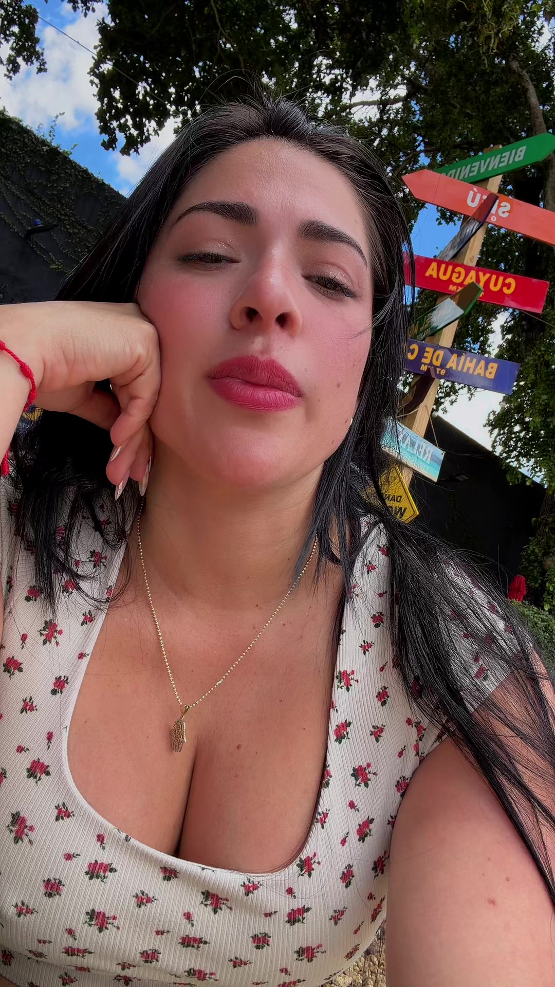 @Naskary P&eacute;rez:)