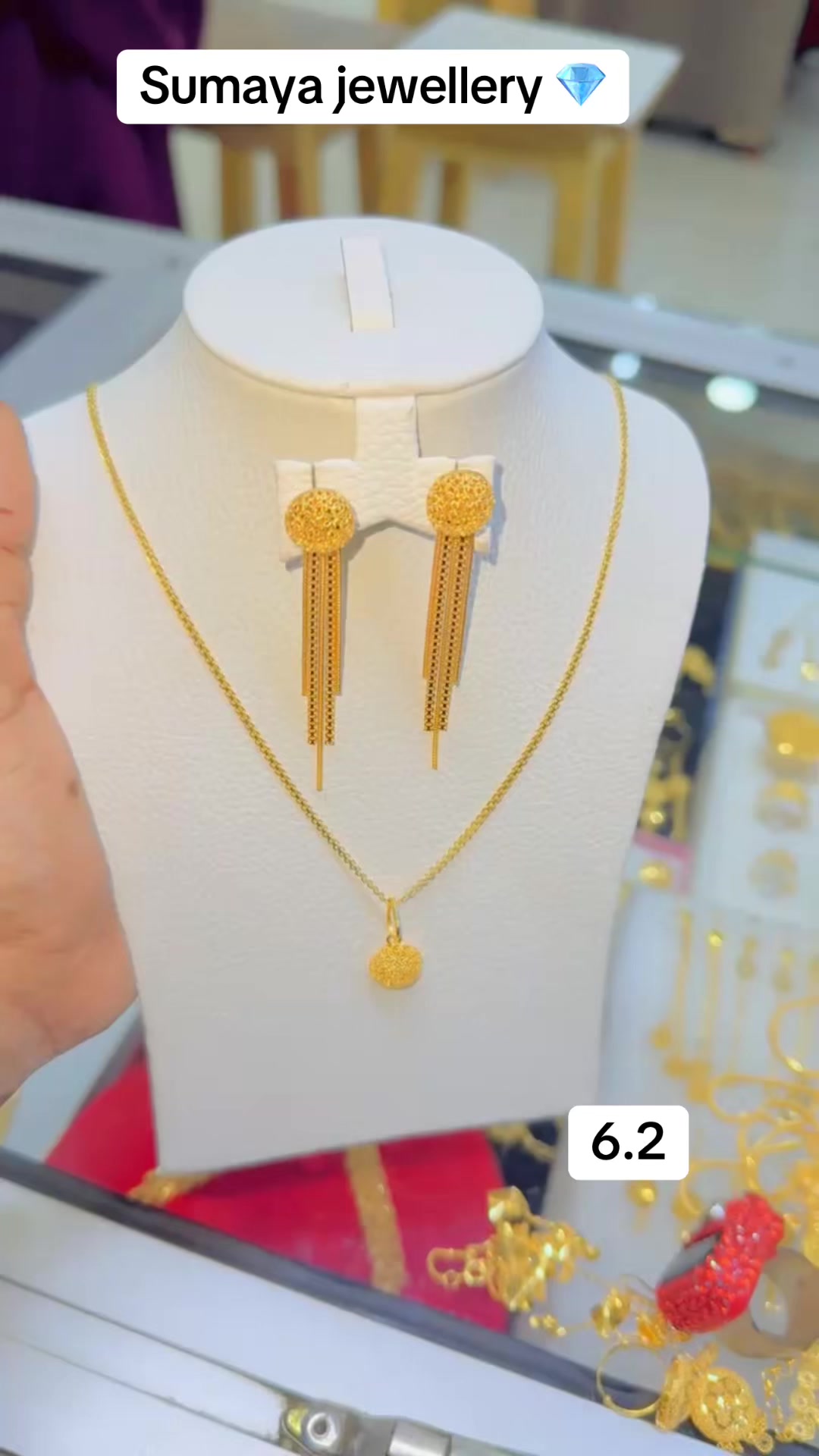 @Sumaya jewellery🇰🇪🇸🇴