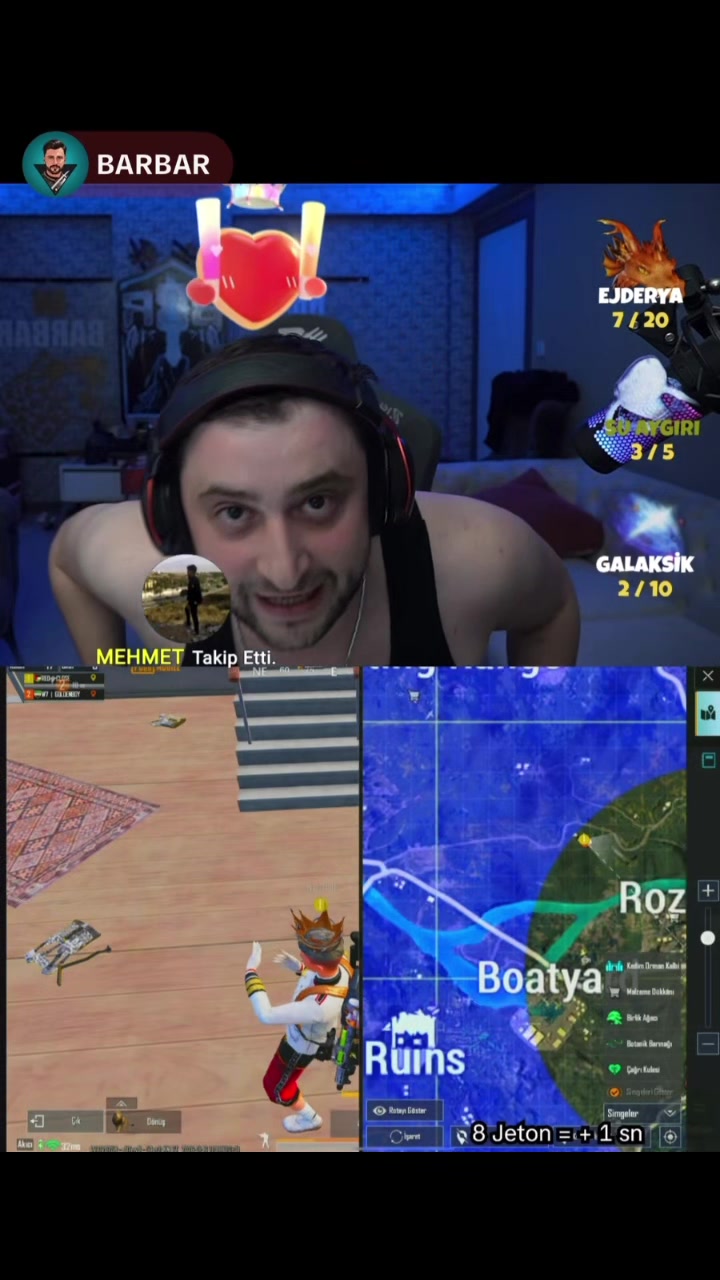 @BBRxEW7U                    🐺