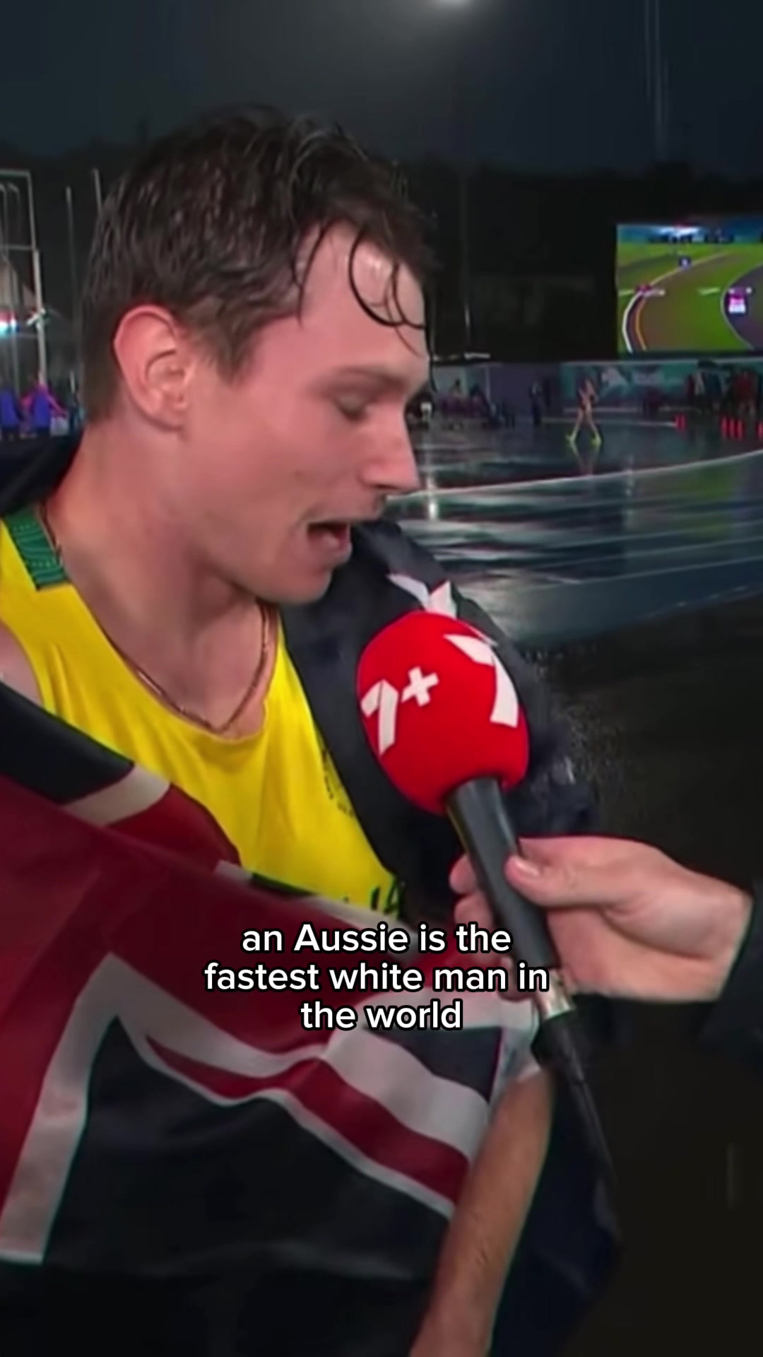 @AUSPILL