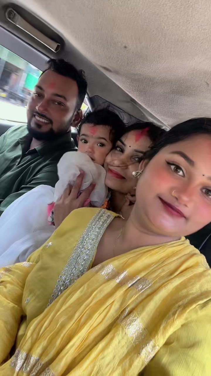 @kajal sah
