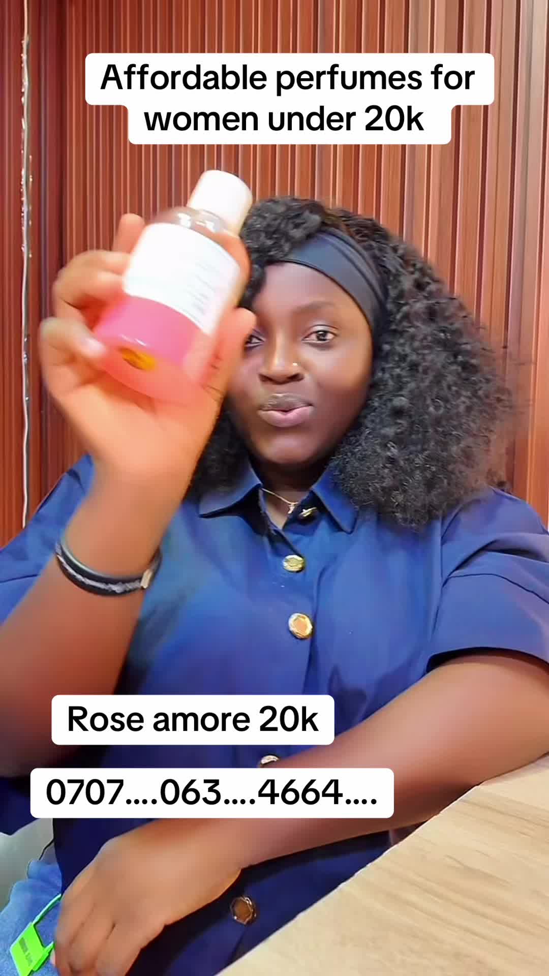 @JESSY FRAGRANCE OF OWERRI/LAG
