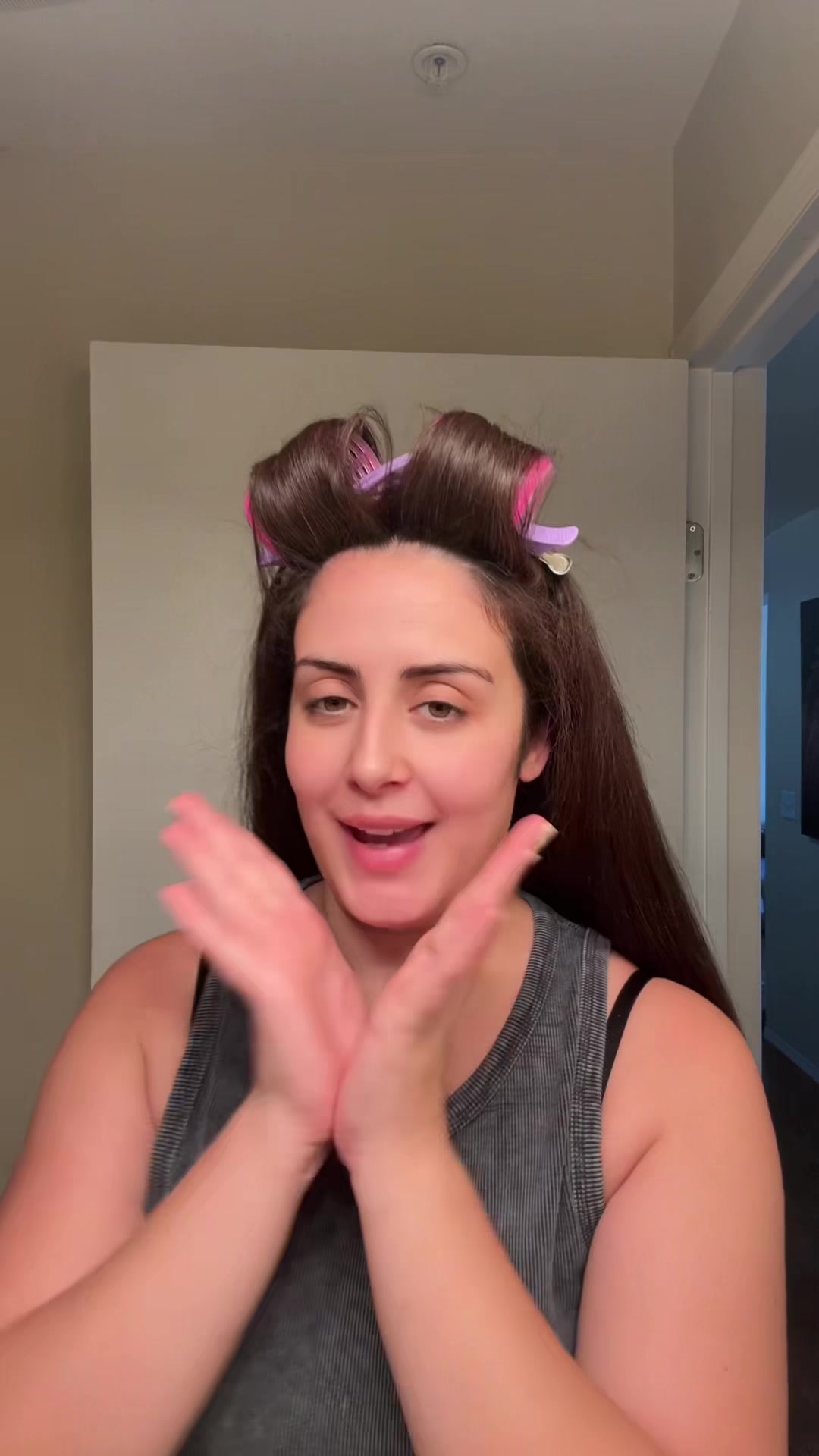 @mirnasbeauty