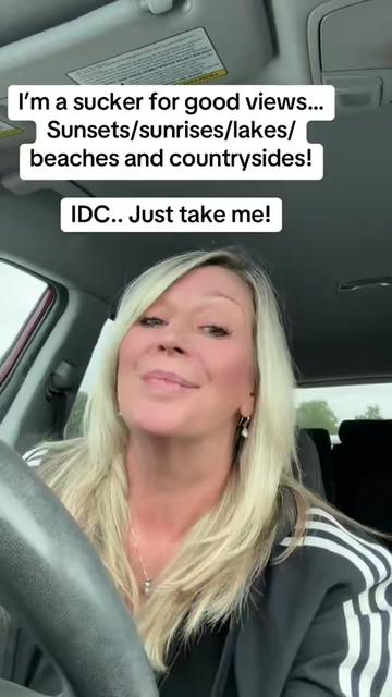 @AUD (aka Kat🇨🇦❌)