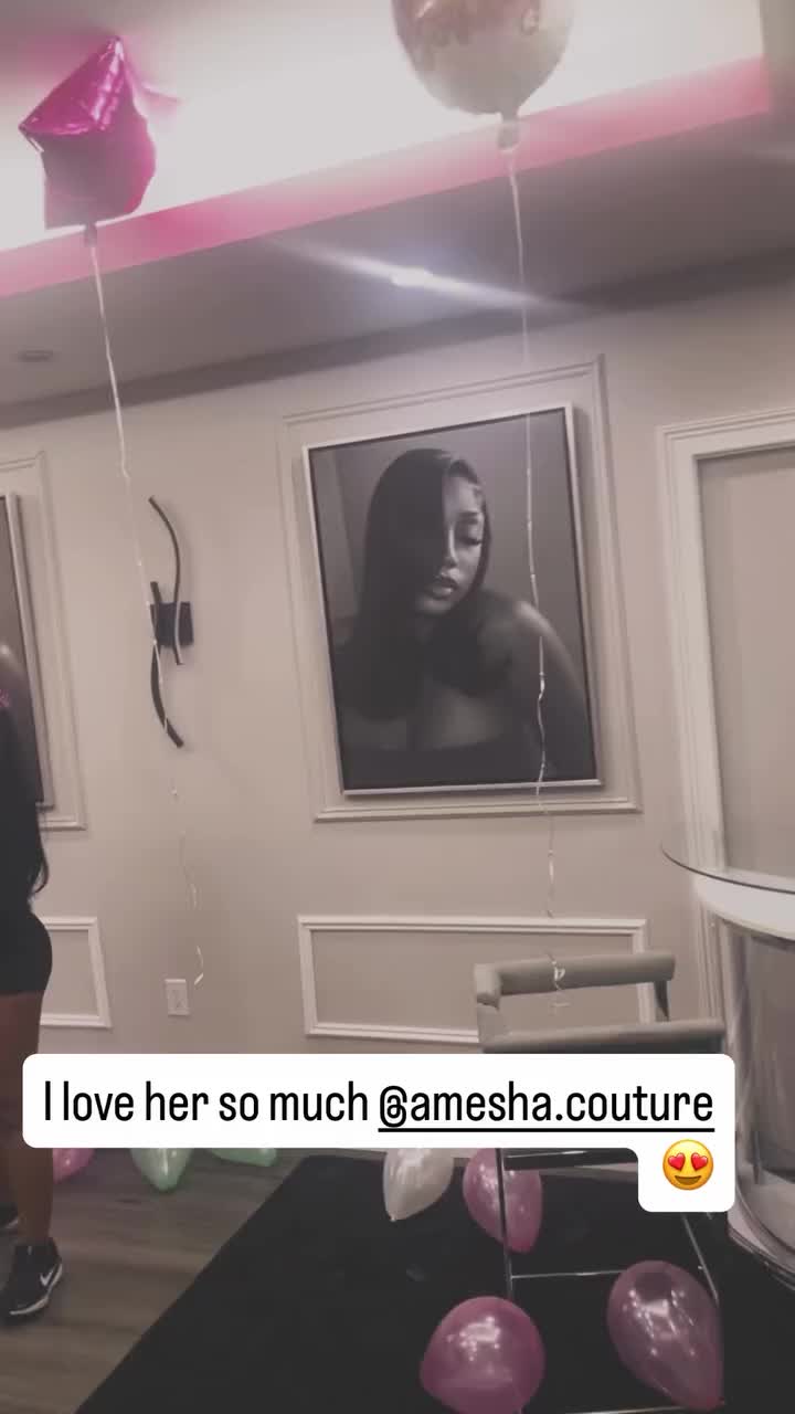 @Lala_21