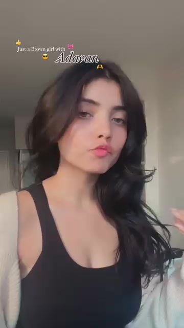 @UrDoll