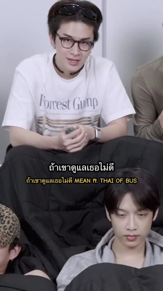 @I♥️Thai