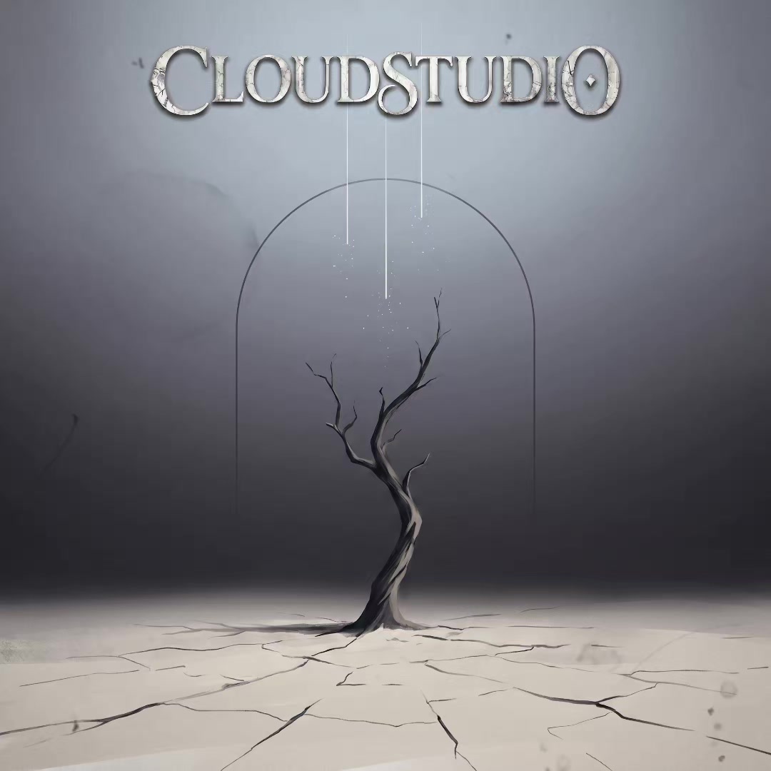 @cloudstudiomusic