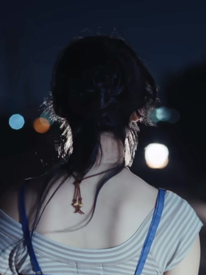 @fairy혜인🦋
