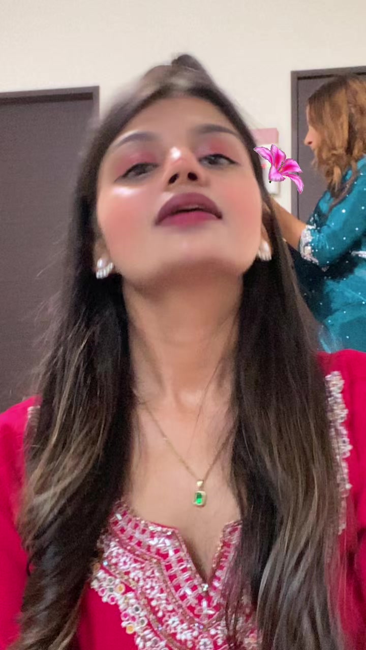 @Ashmitadhakal12