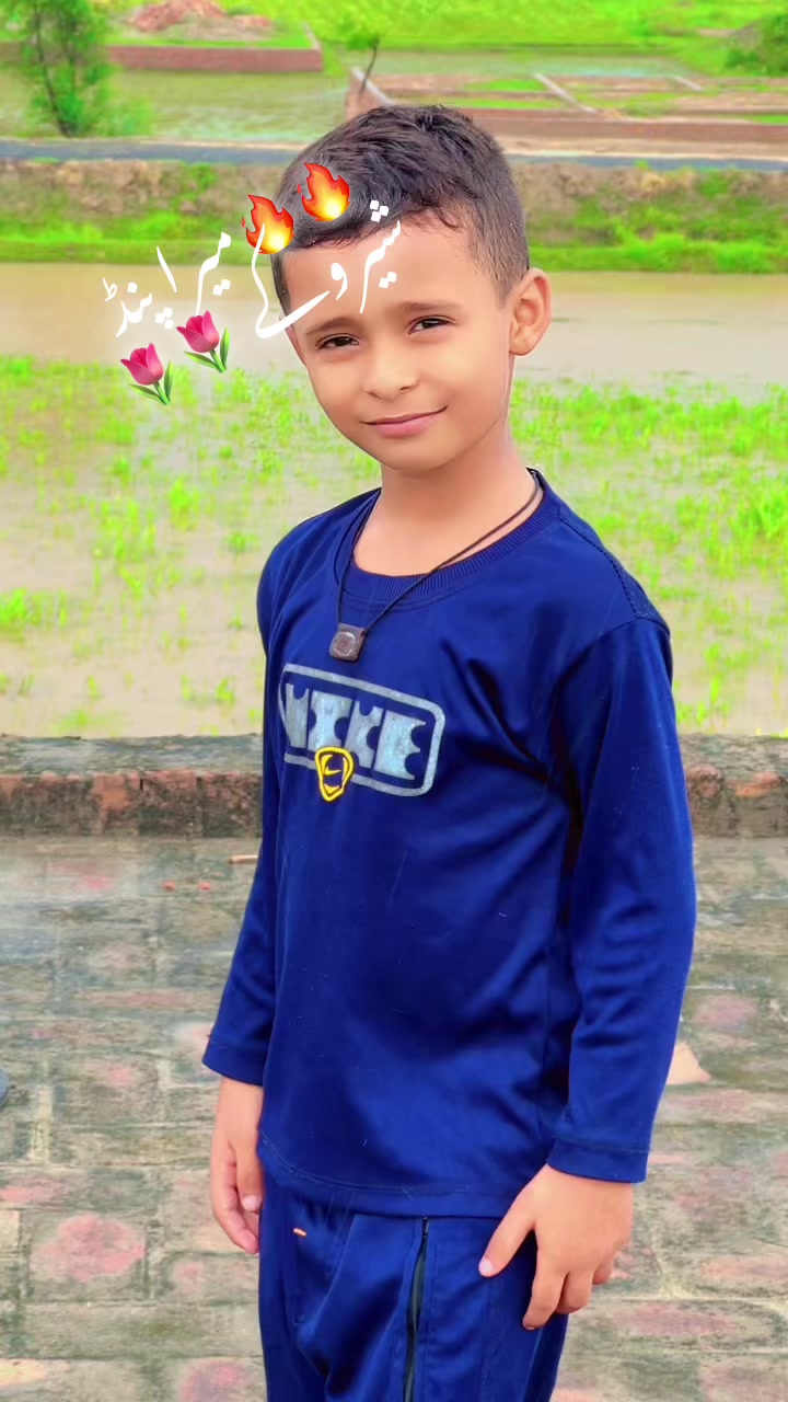 @Kashif Yaseen