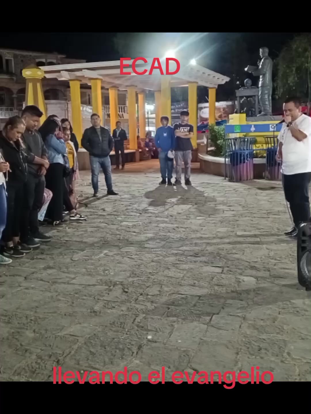@Emiliano@.comgt