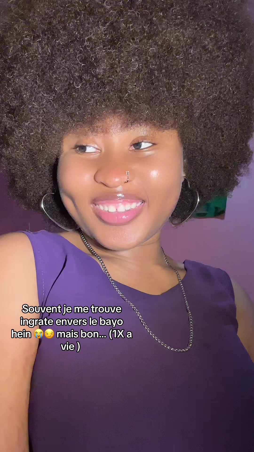 @Mélia Océanne ✞