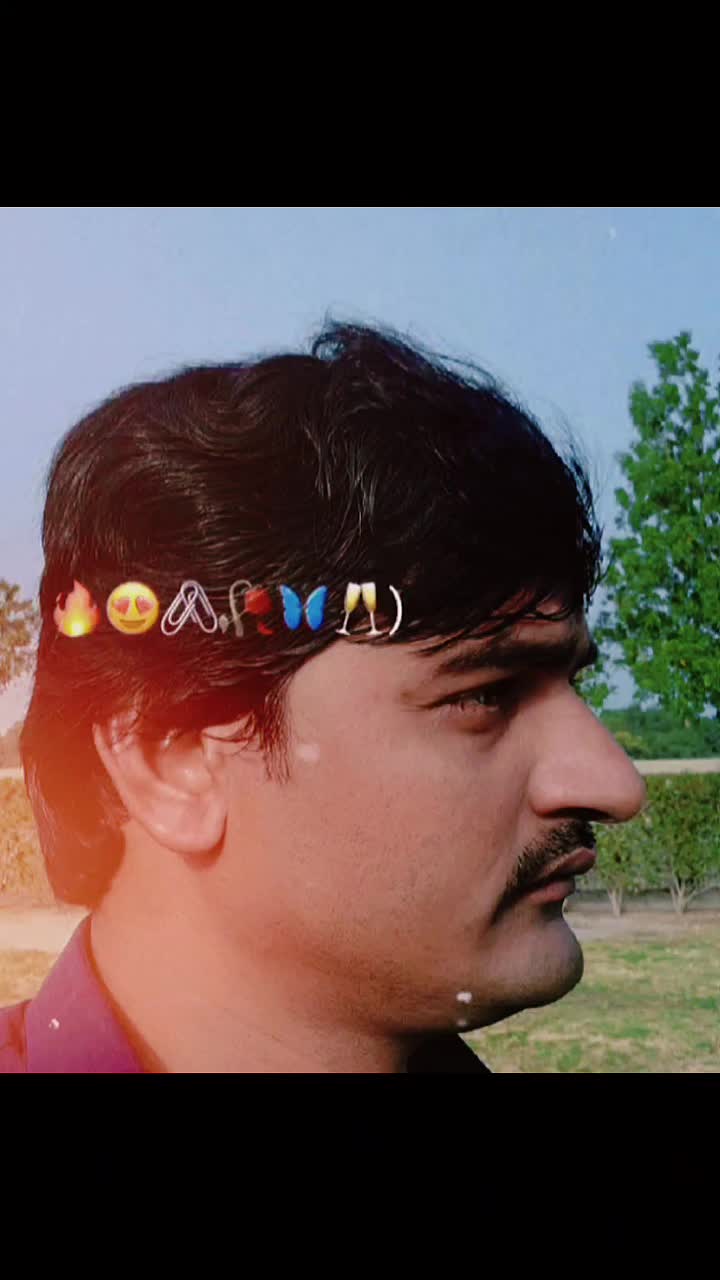 @jaam.RYK 1