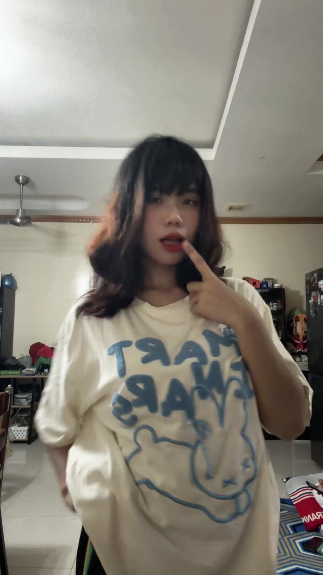 @Yui 🌺