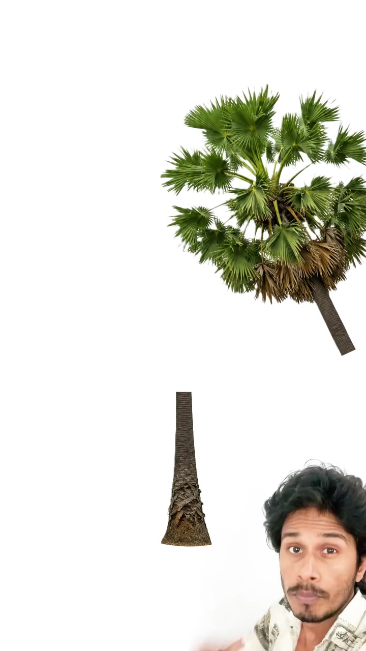 @PRAJAPATI