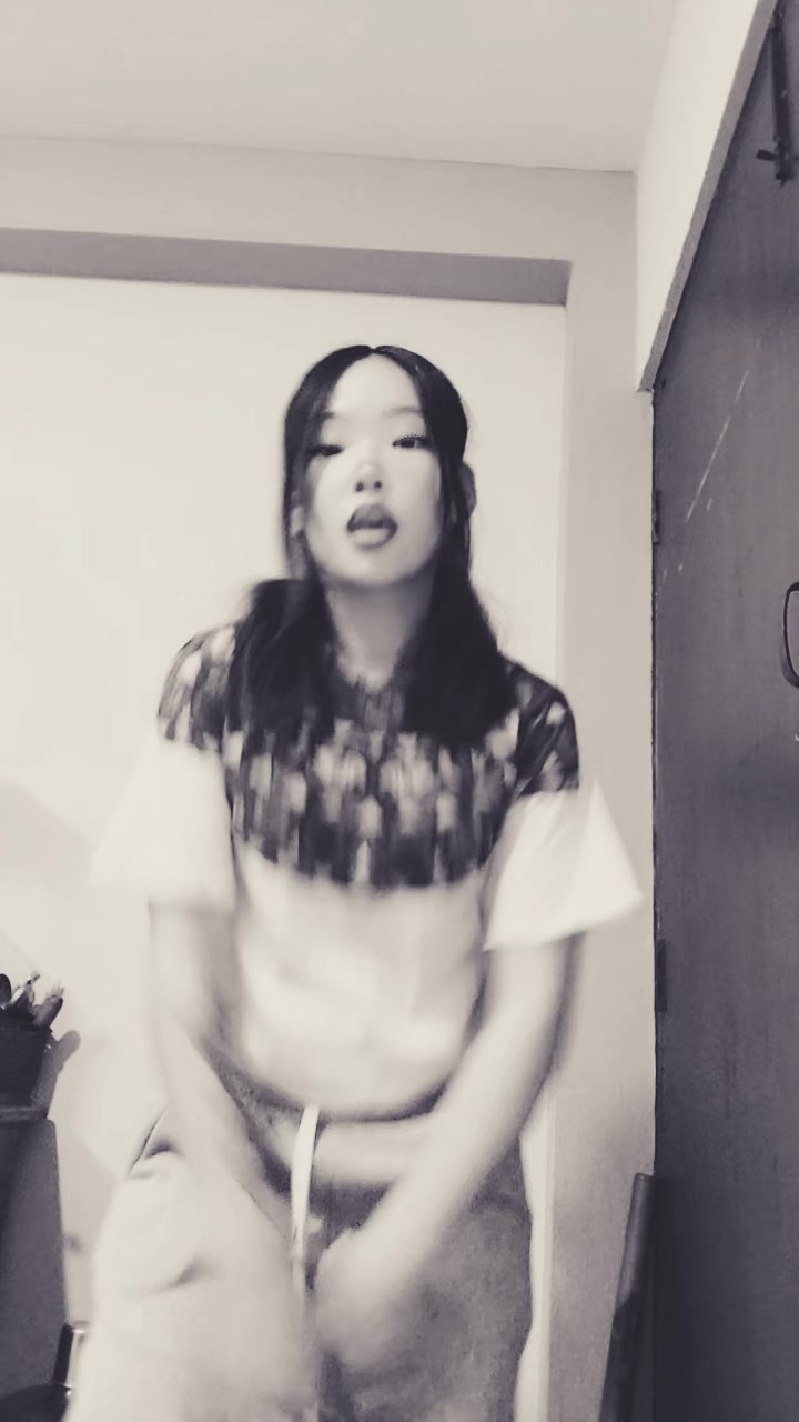 @🎀