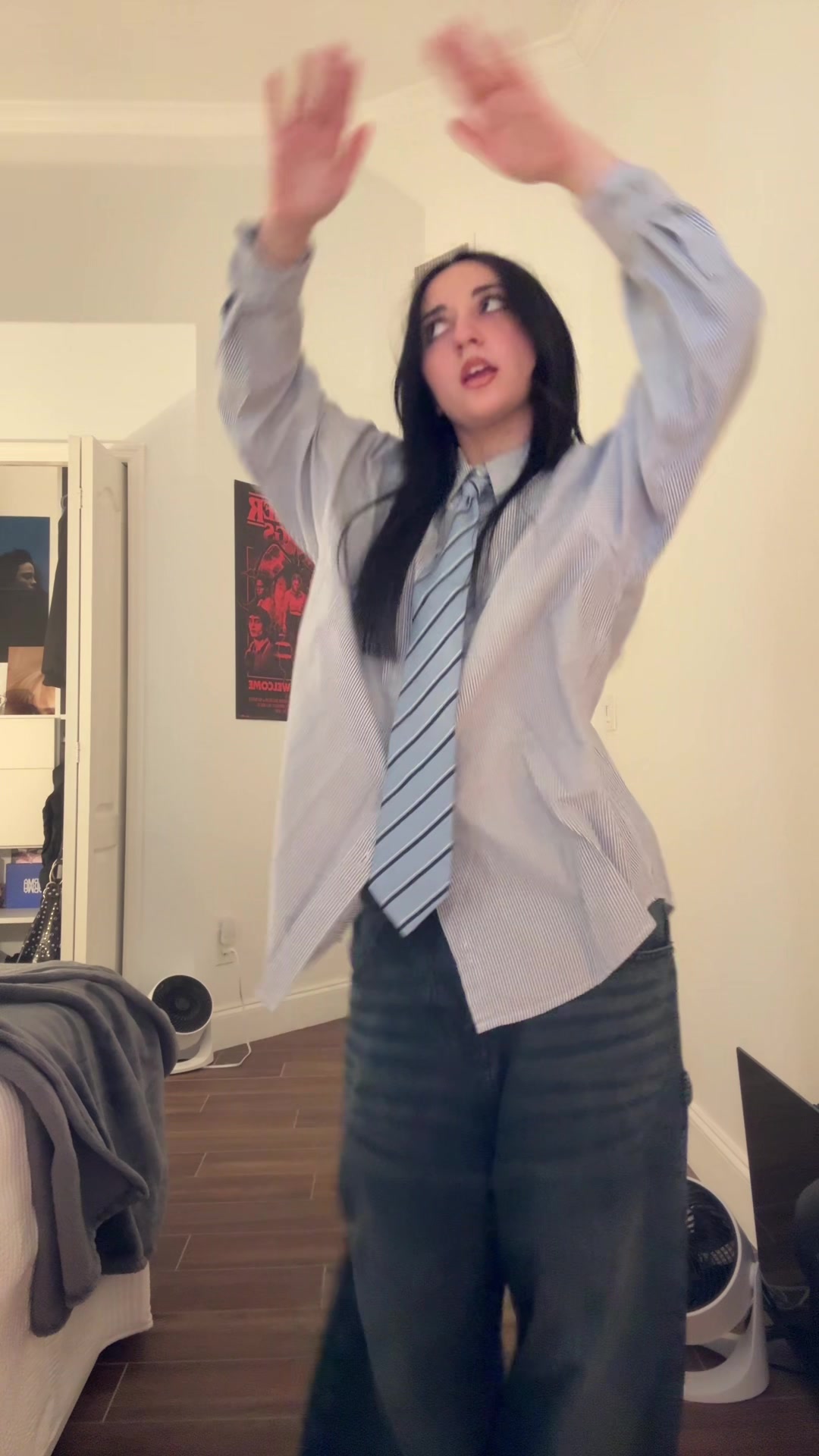 @eliana