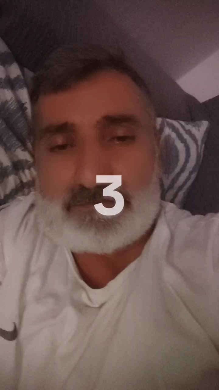 @KIRAL6520