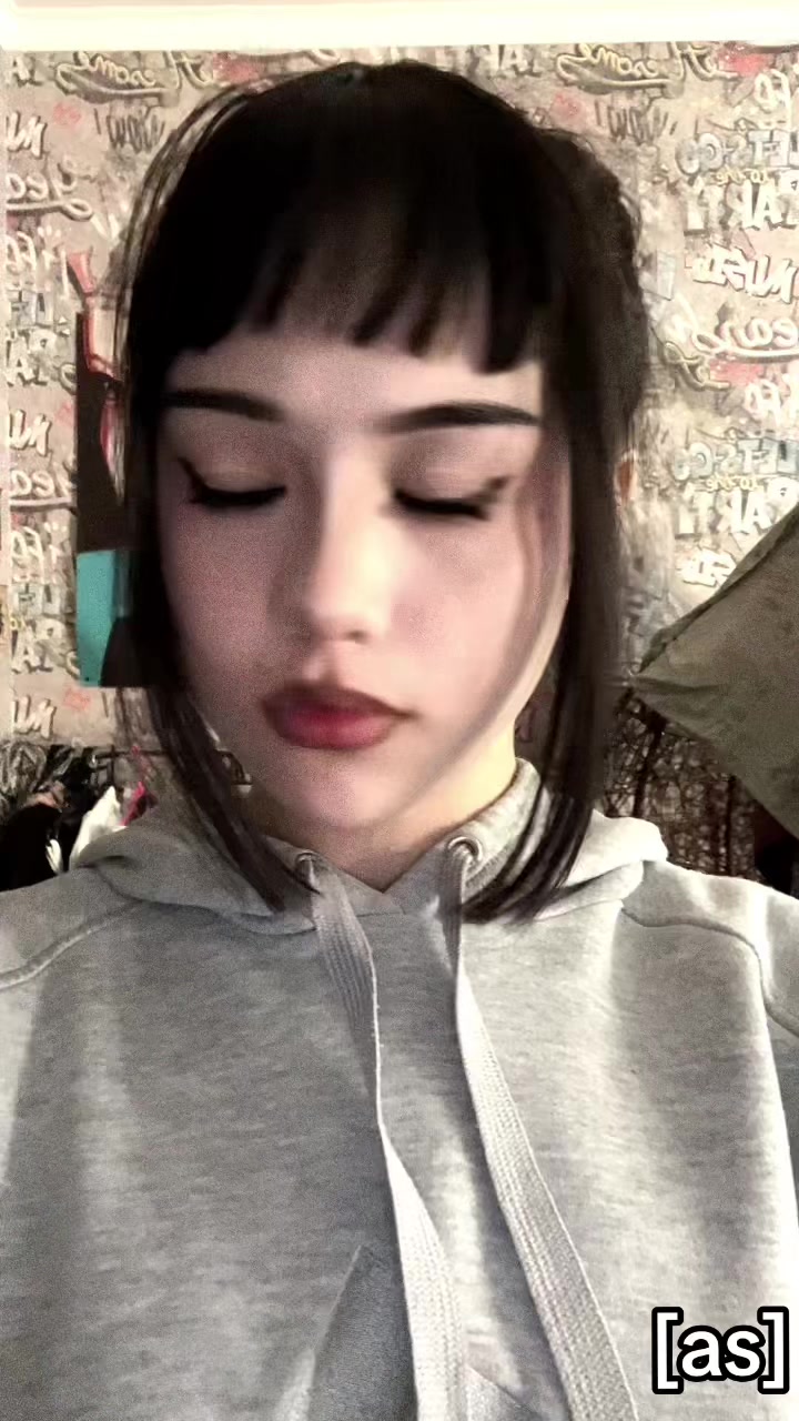 @бархуда