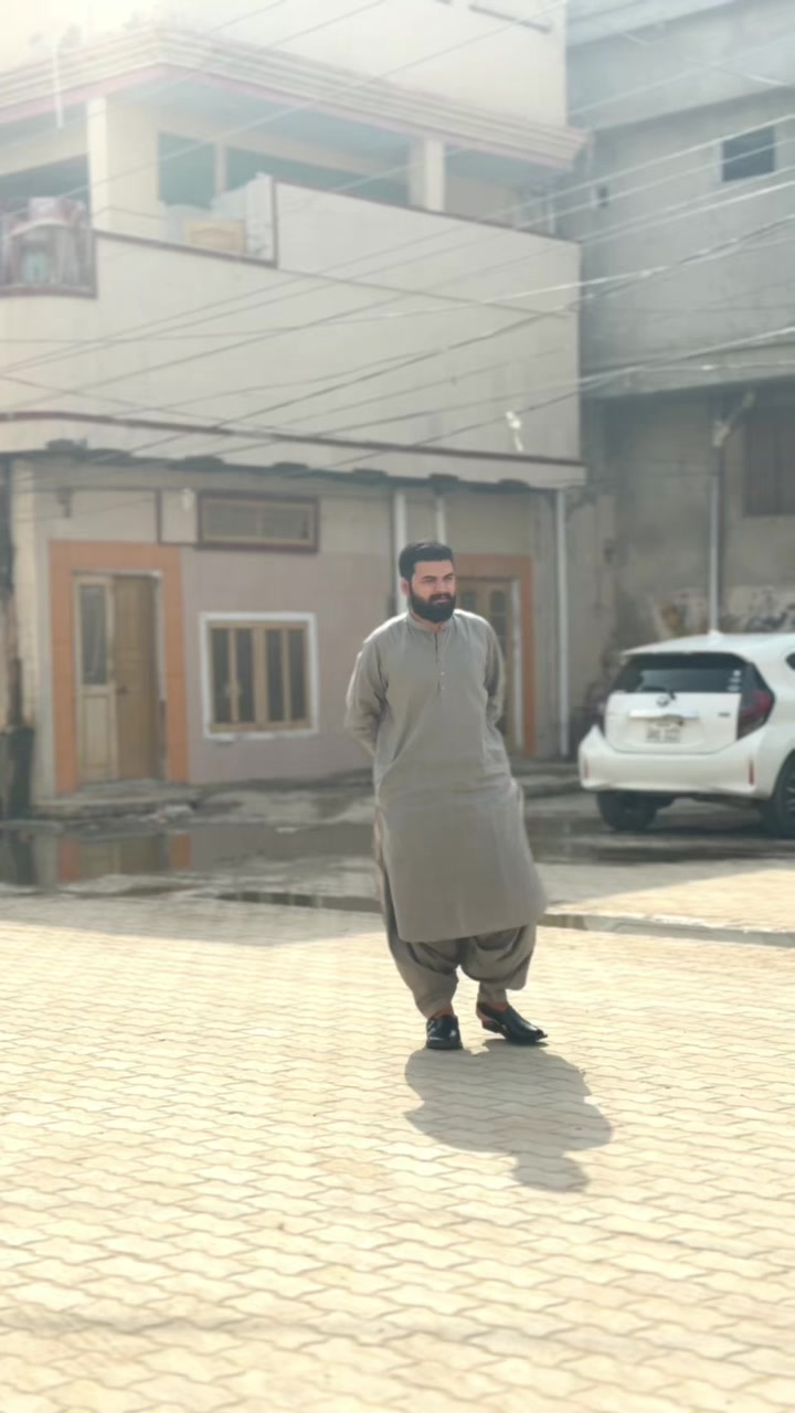 @️Yousuf Lound 🚩