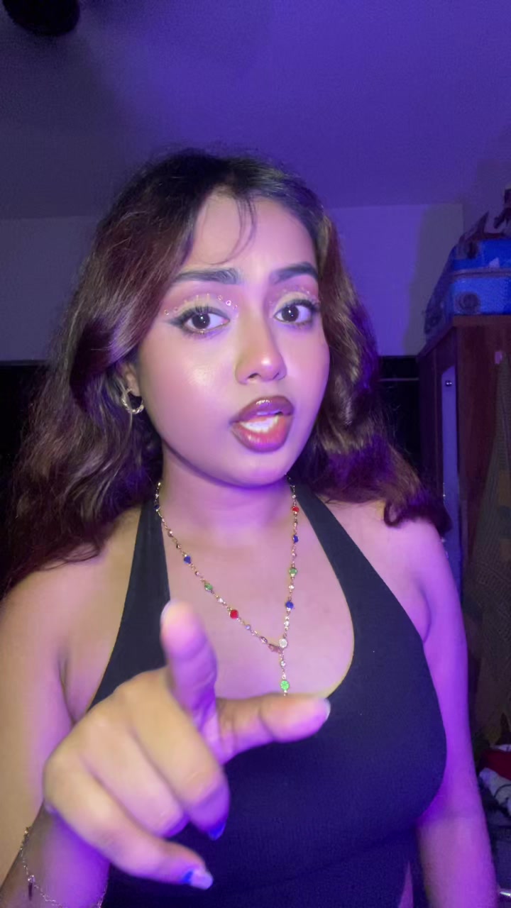 @Sapna🌙