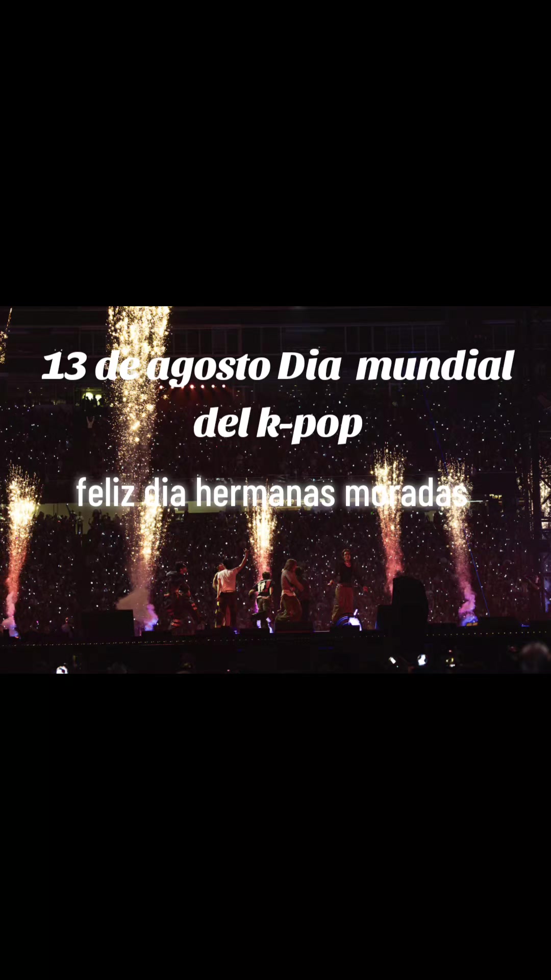 @suga09