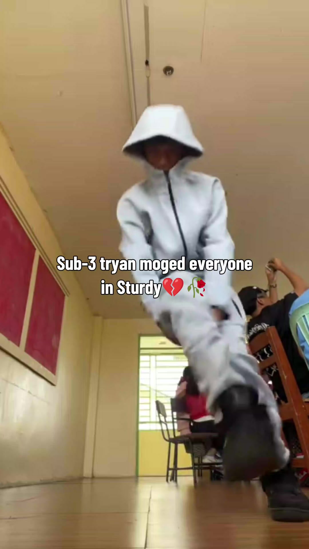 @Ooonlykxnn_