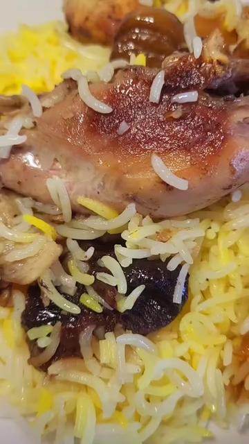 @metbex_temizlik