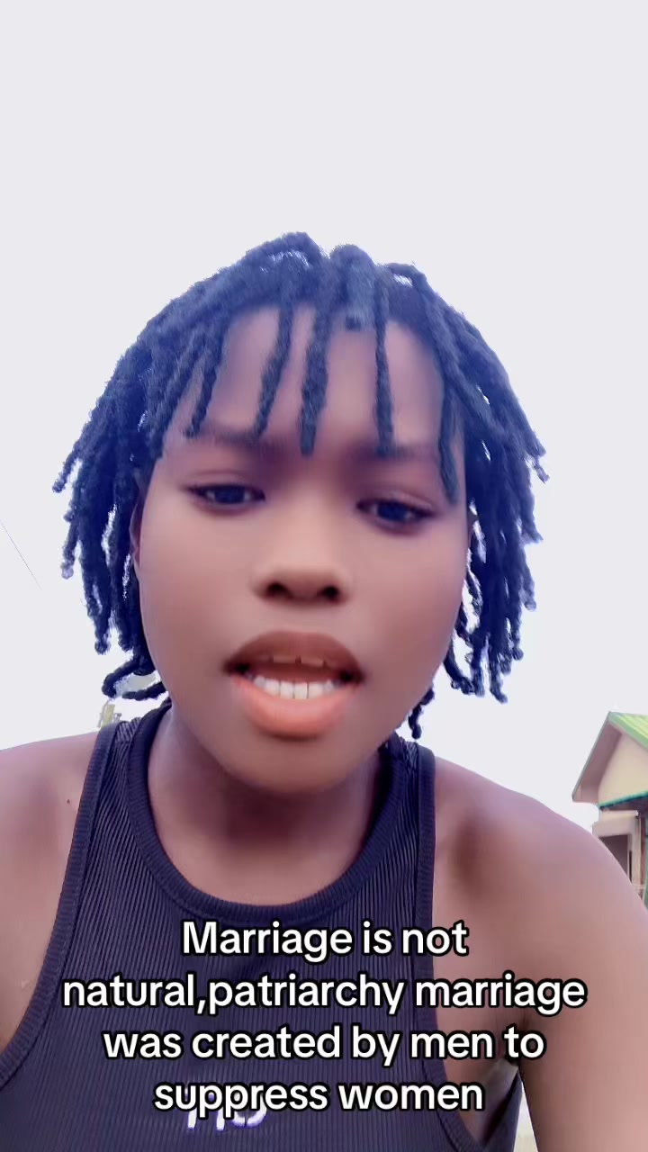 @fekaamelody362