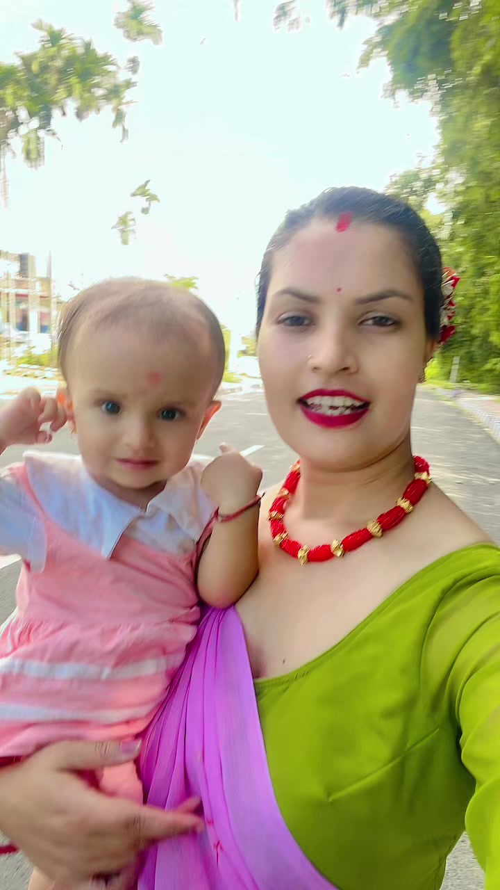 @Susmitapokhrel