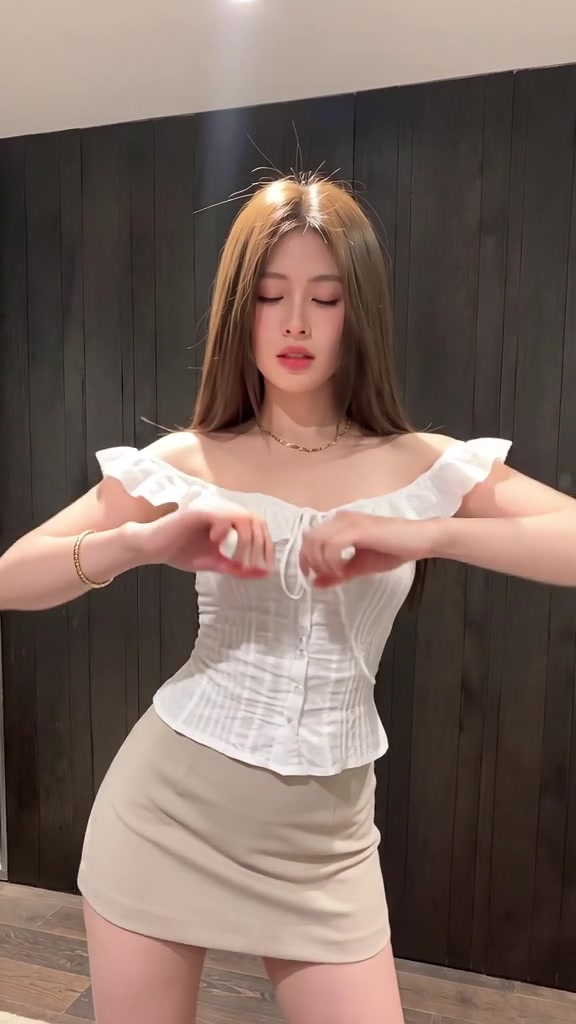 @Đào Huyền Trang