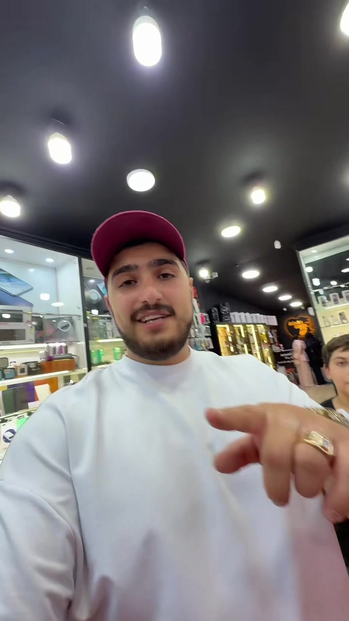 @Արցախ Մոբայլ 📲