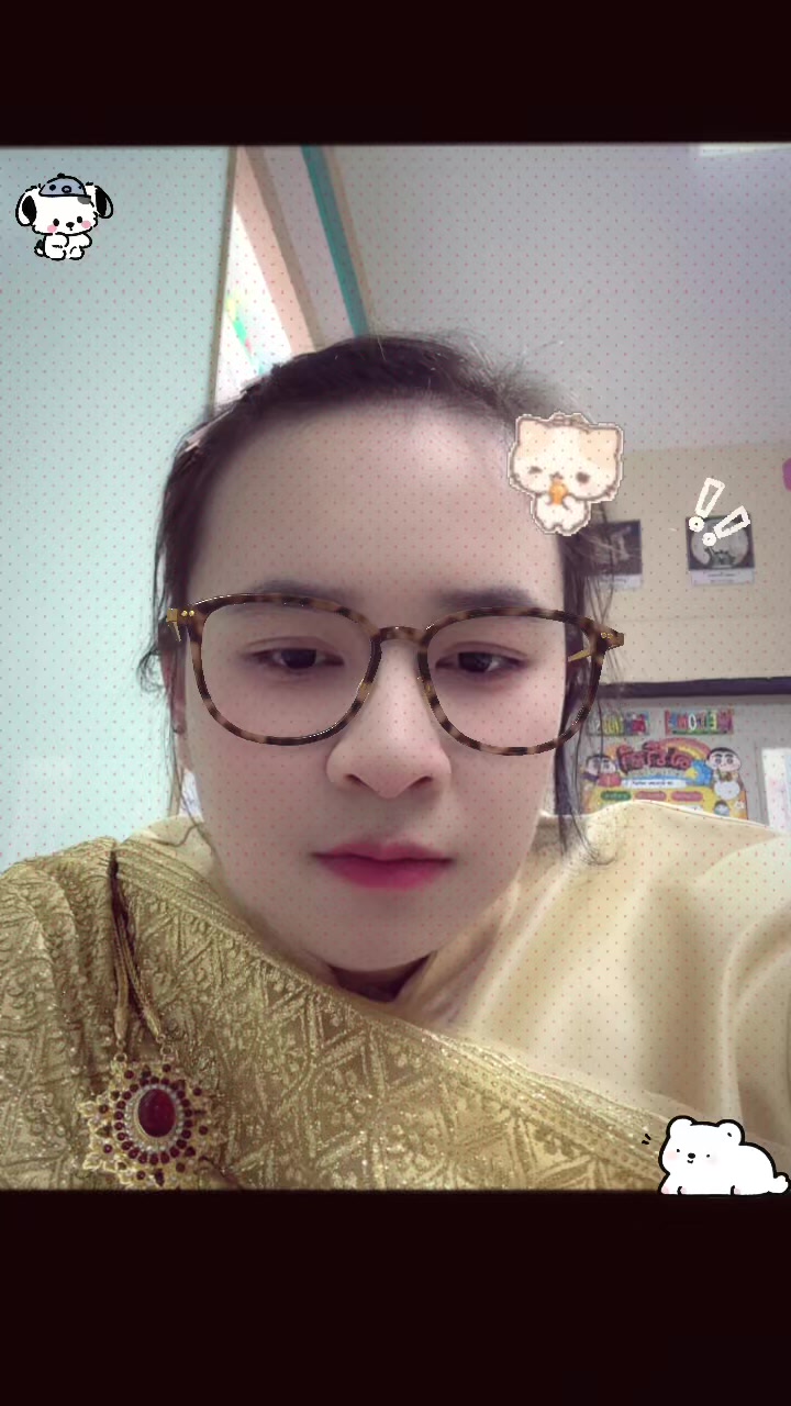 @kru_oh23