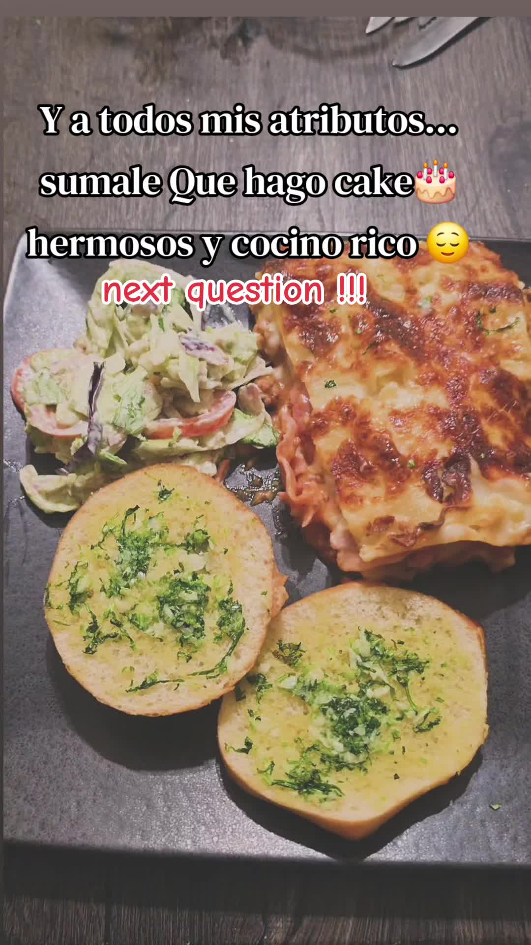 @✨️SC✨️
