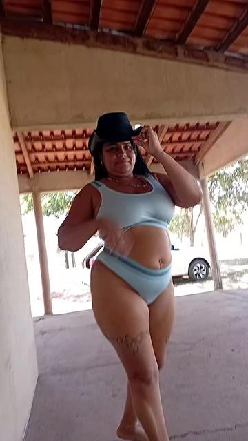 @💚MORENA CYCY💚