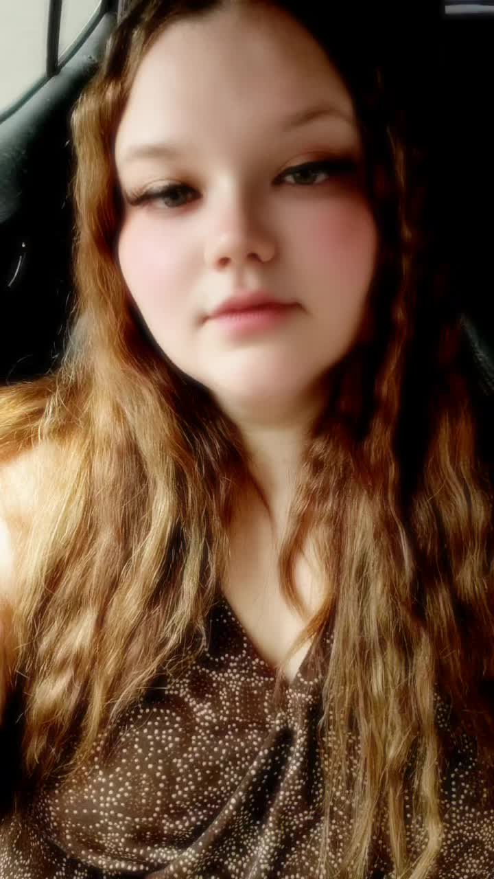 @vivaciousv