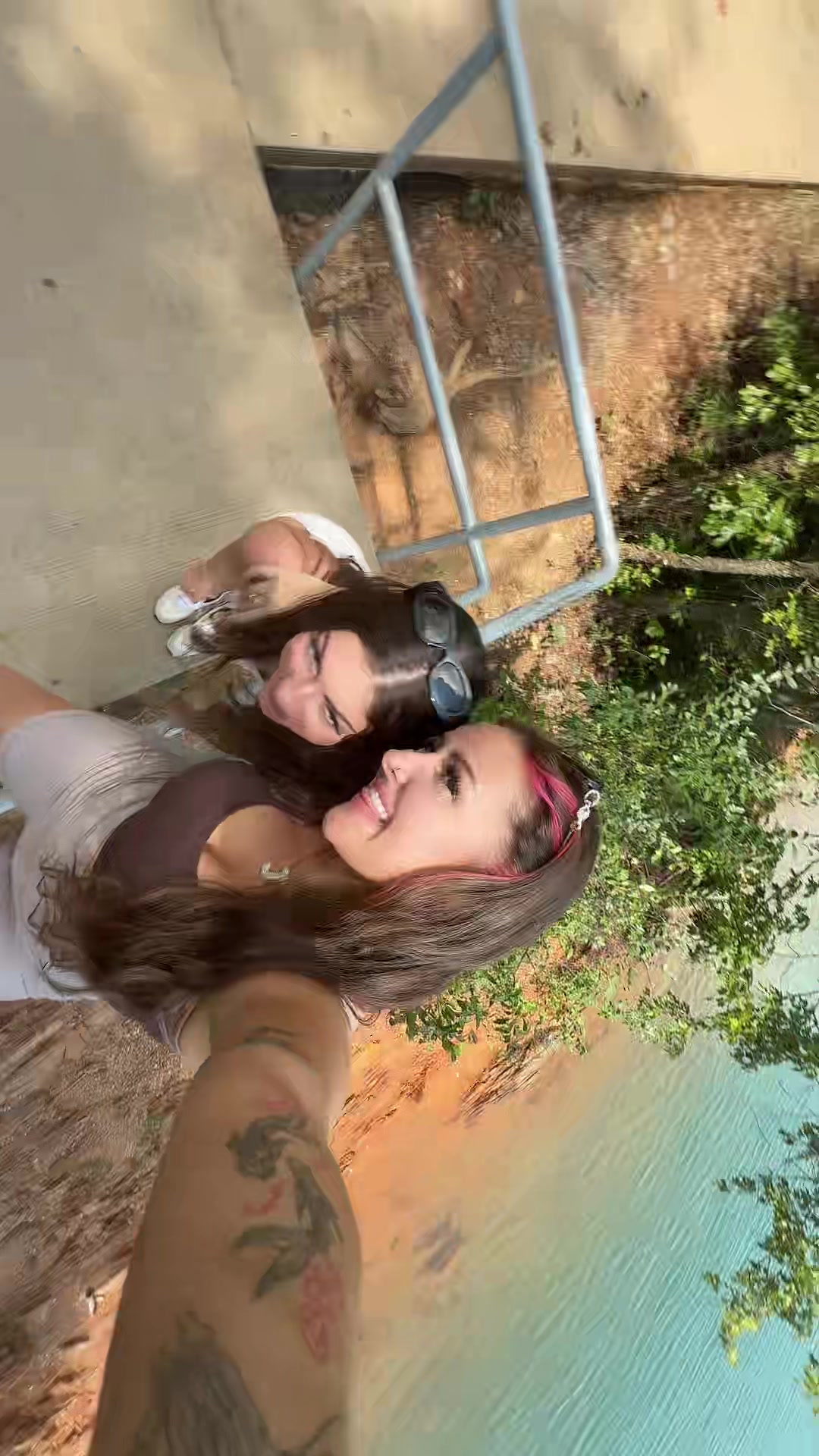 @Jasmine | JazzyJ_UPLOADED